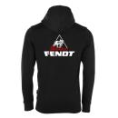 Fendt Dieselross Pullover